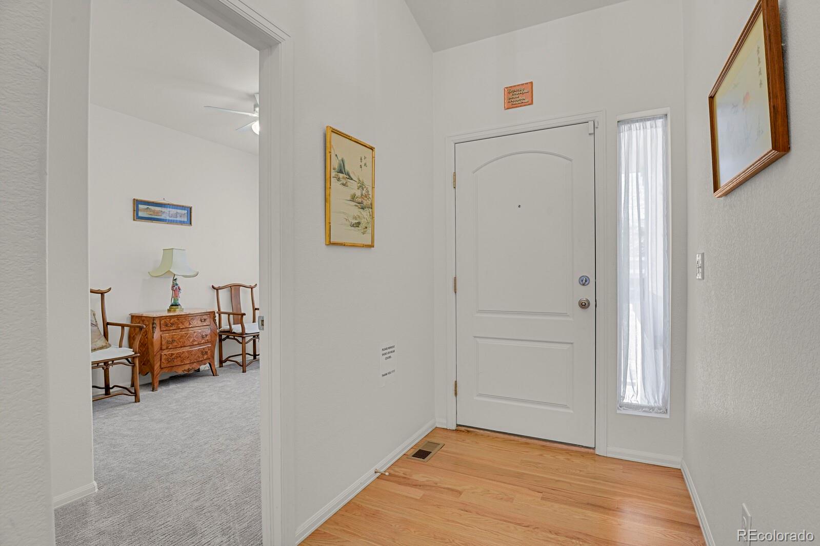 MLS Image #10 for 13090  tamarac street,thornton, Colorado