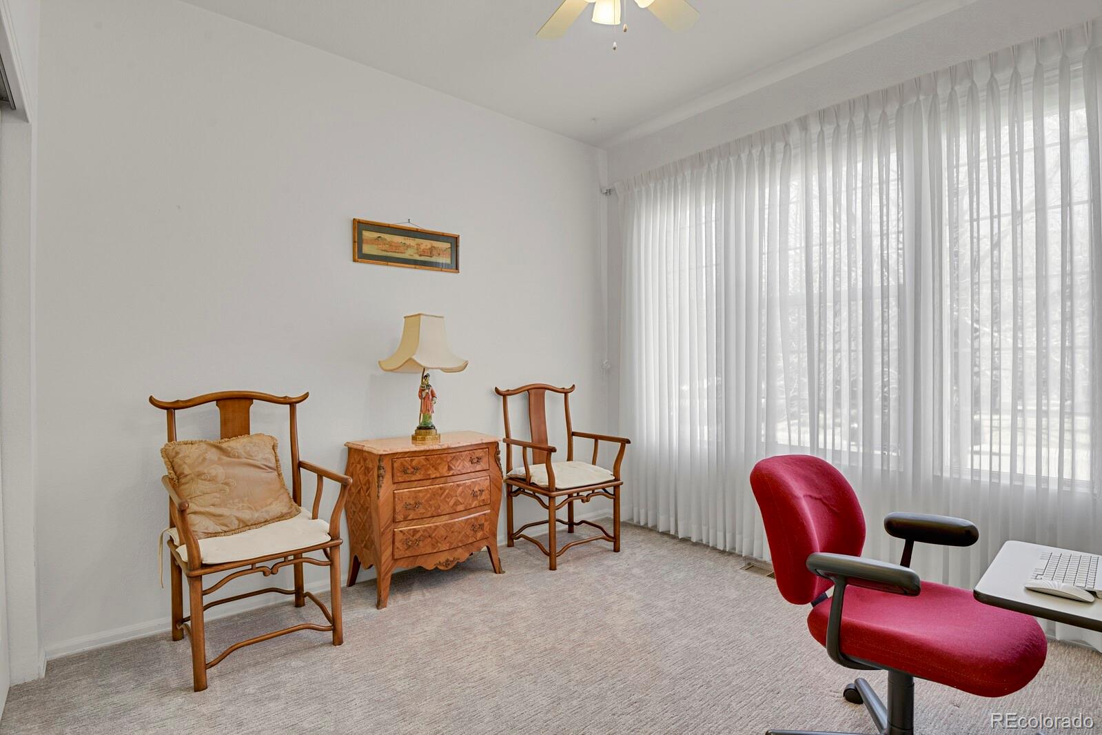 MLS Image #11 for 13090  tamarac street,thornton, Colorado