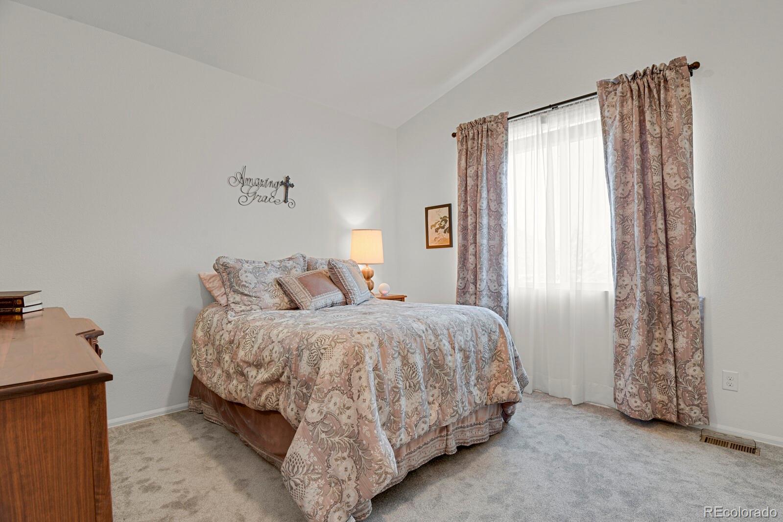 MLS Image #12 for 13090  tamarac street,thornton, Colorado