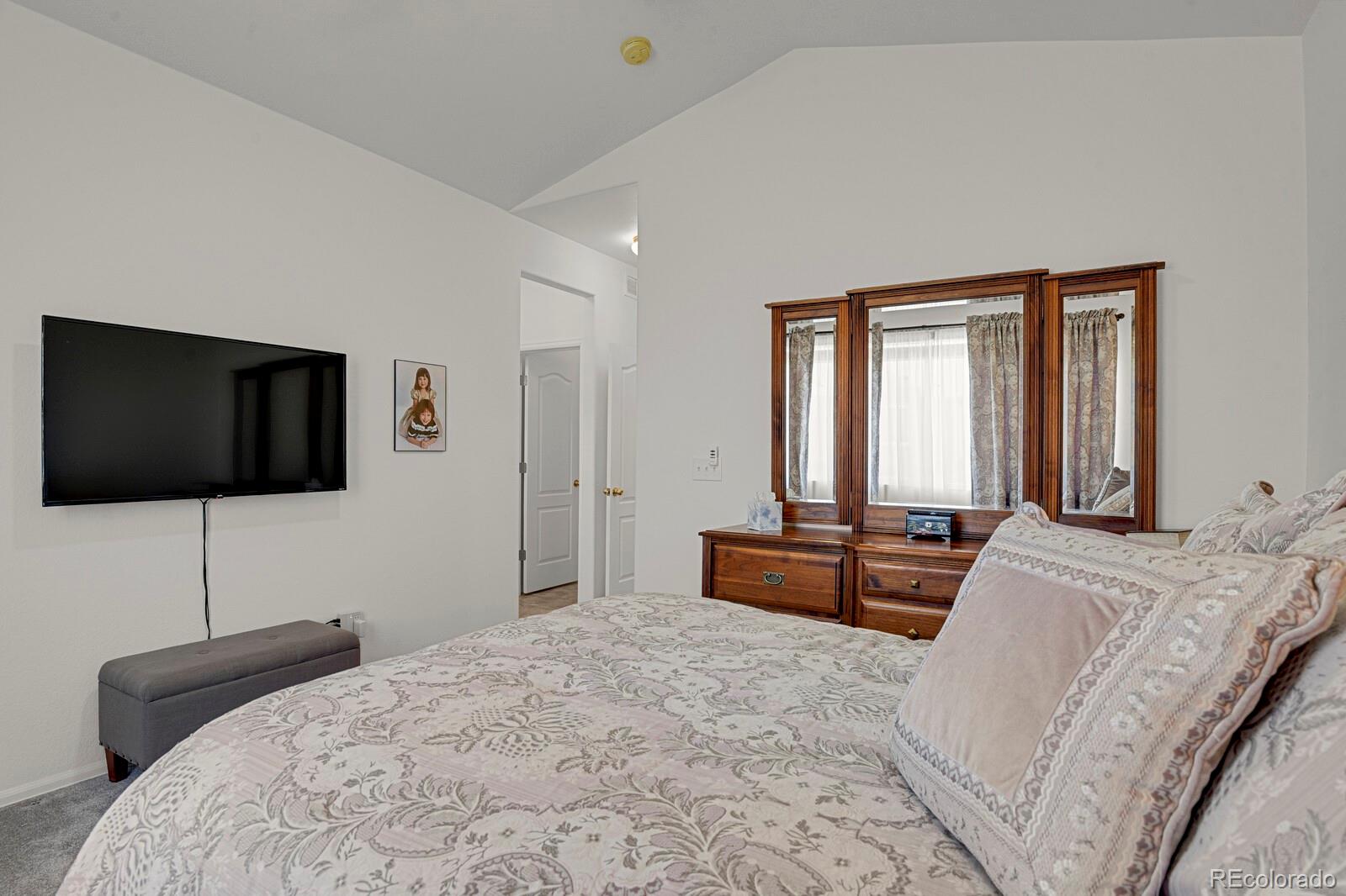 MLS Image #13 for 13090  tamarac street,thornton, Colorado