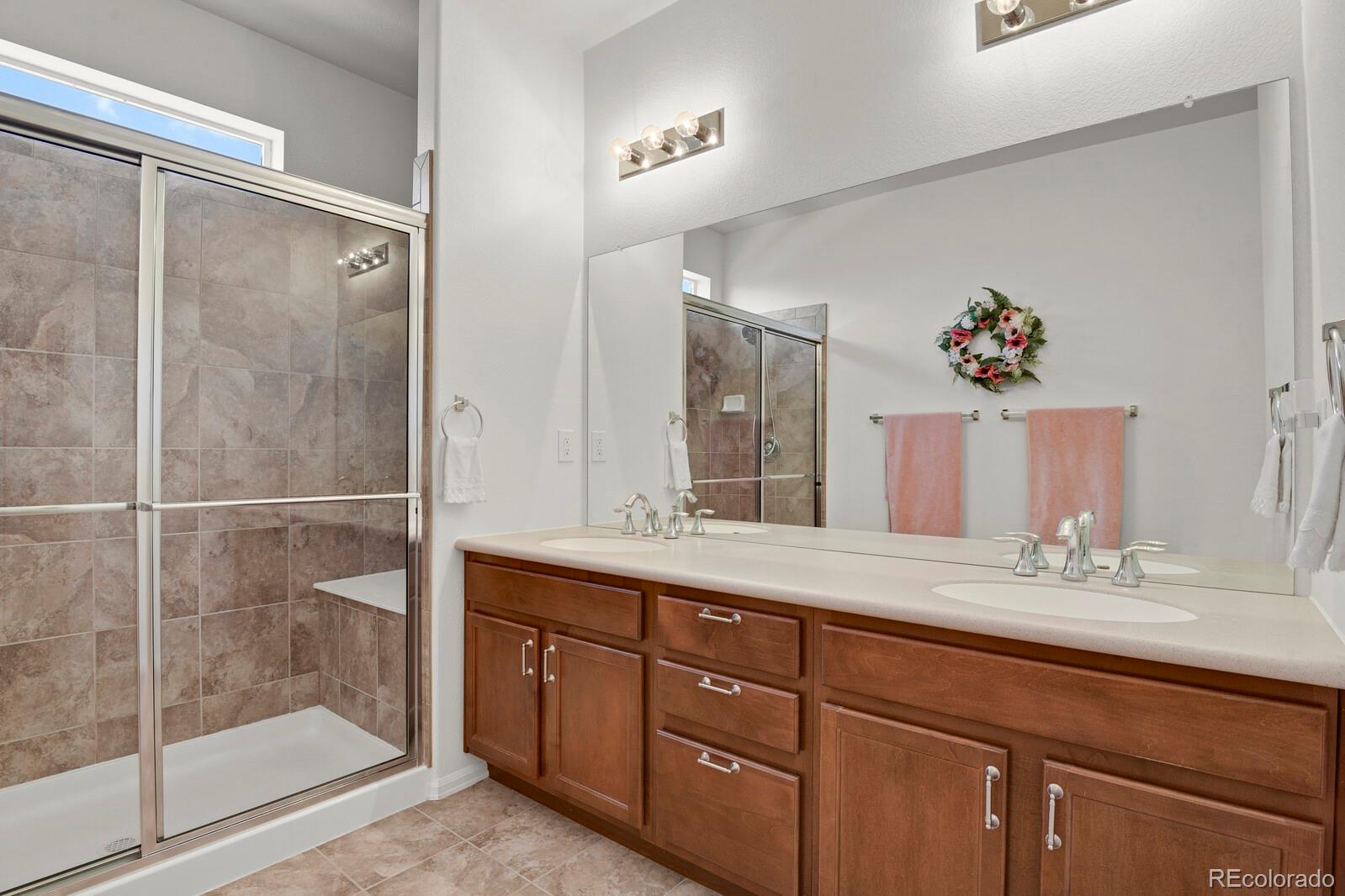 MLS Image #14 for 13090  tamarac street,thornton, Colorado