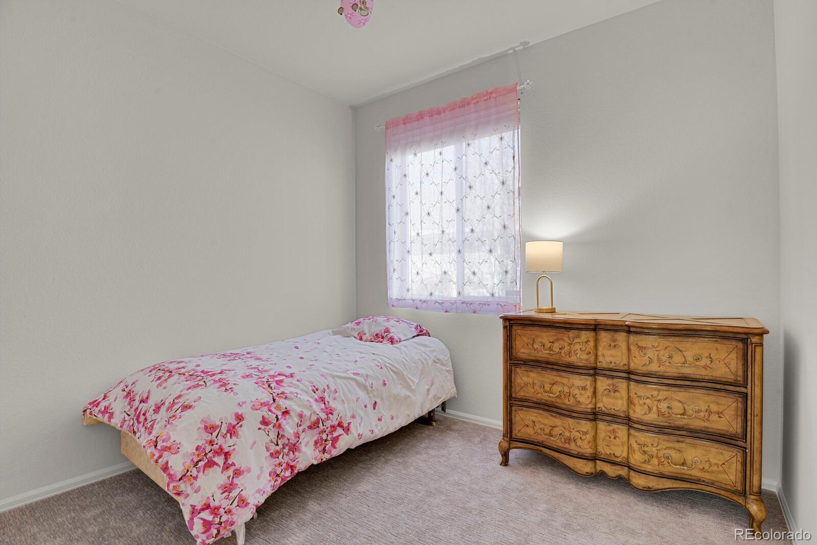 MLS Image #16 for 13090  tamarac street,thornton, Colorado