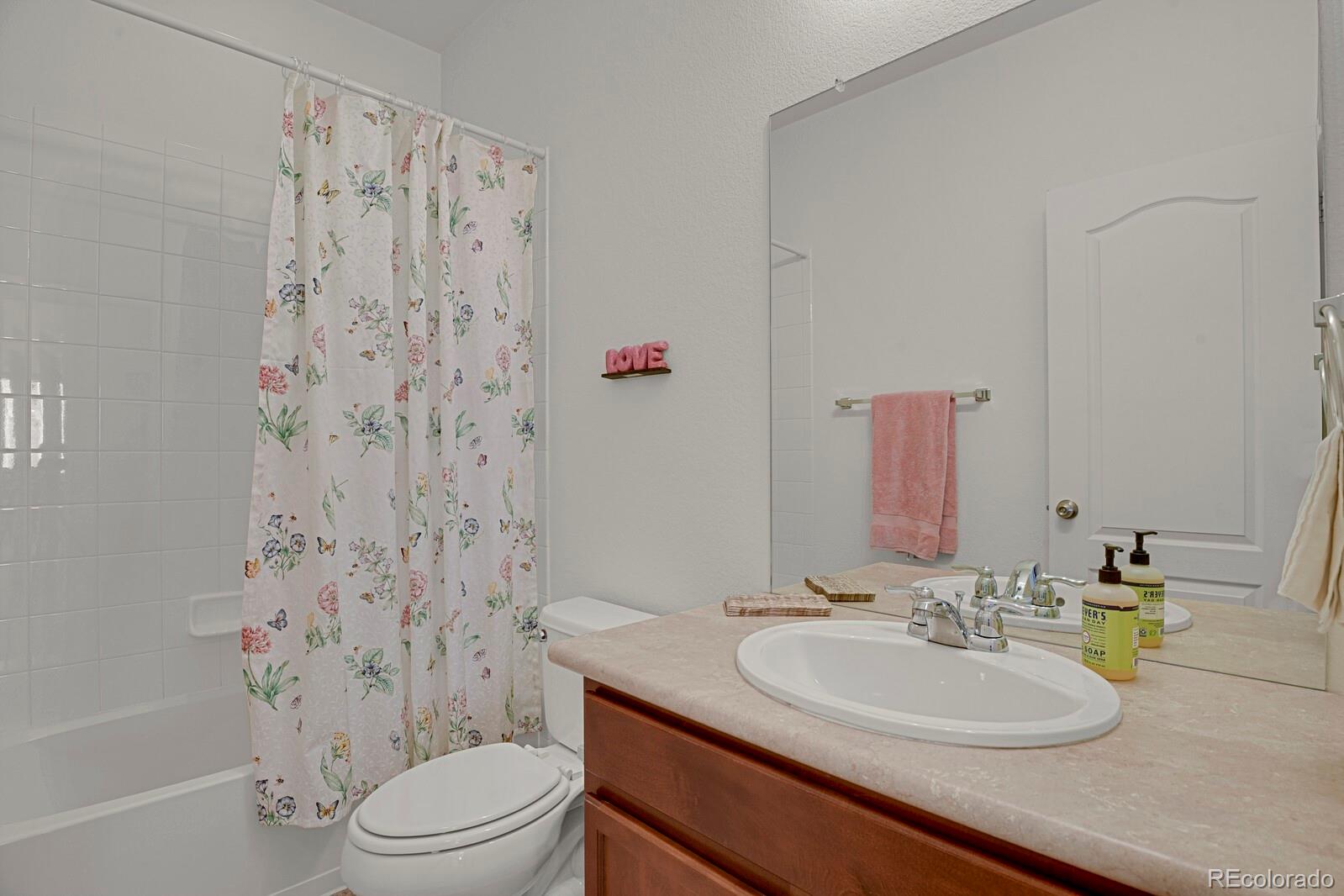 MLS Image #17 for 13090  tamarac street,thornton, Colorado