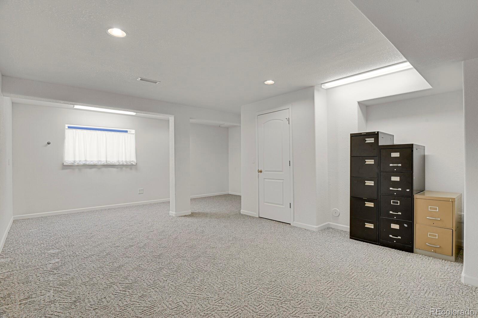 MLS Image #19 for 13090  tamarac street,thornton, Colorado