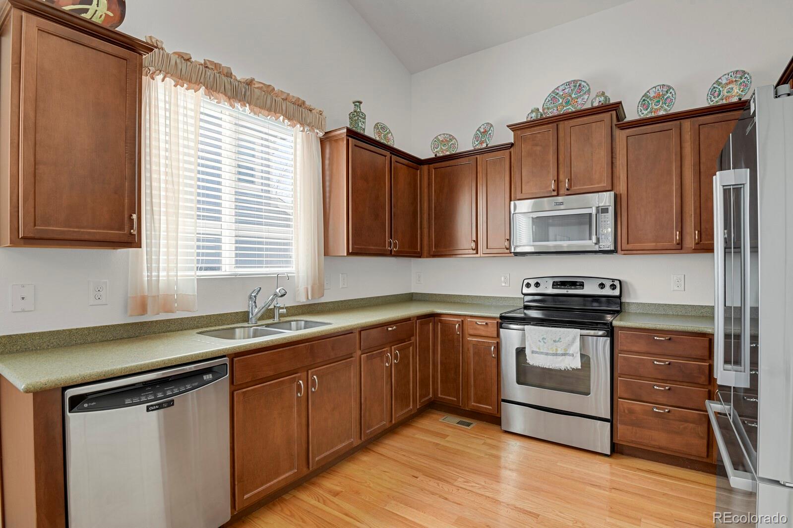 MLS Image #2 for 13090  tamarac street,thornton, Colorado