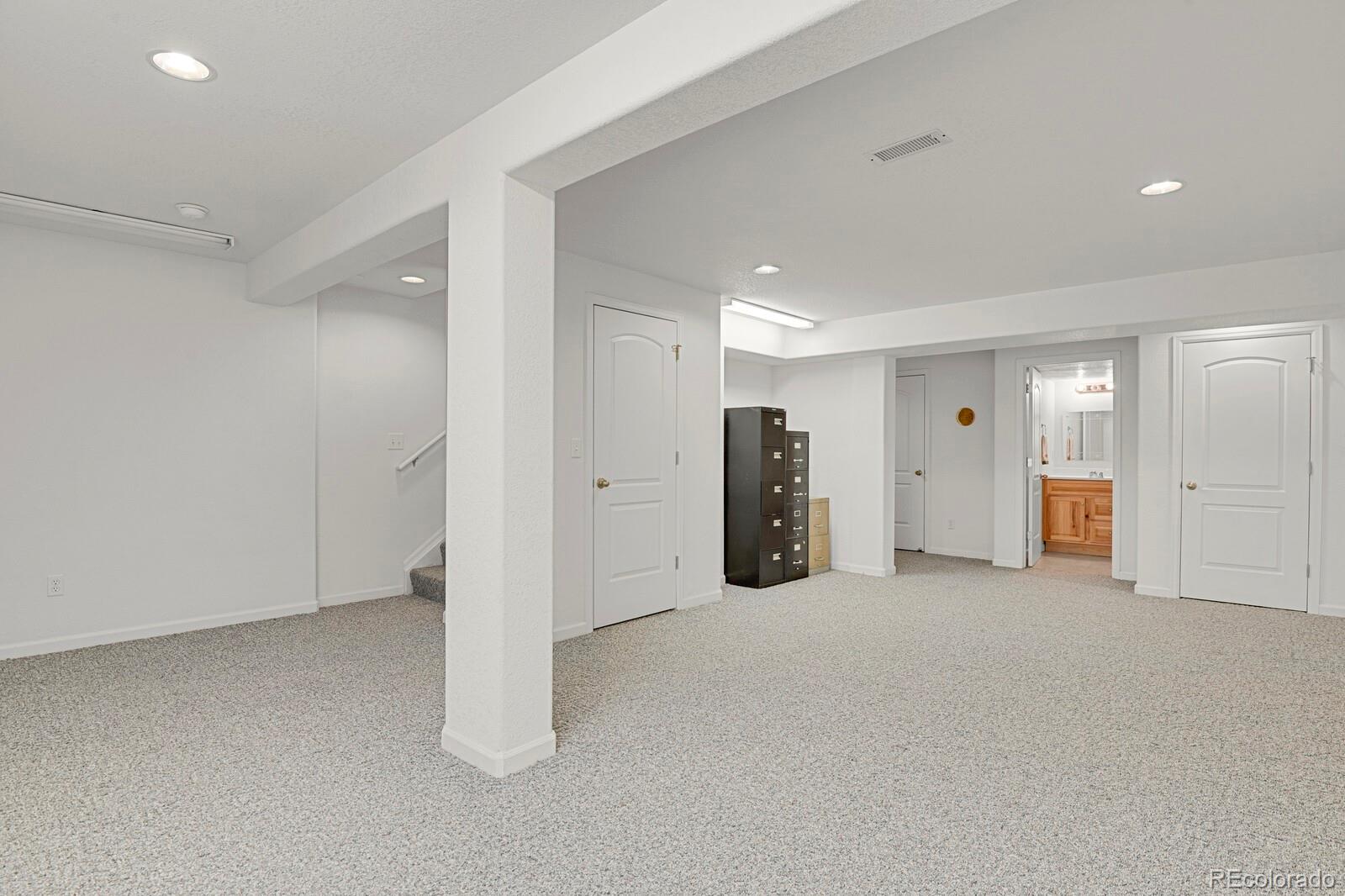 MLS Image #20 for 13090  tamarac street,thornton, Colorado