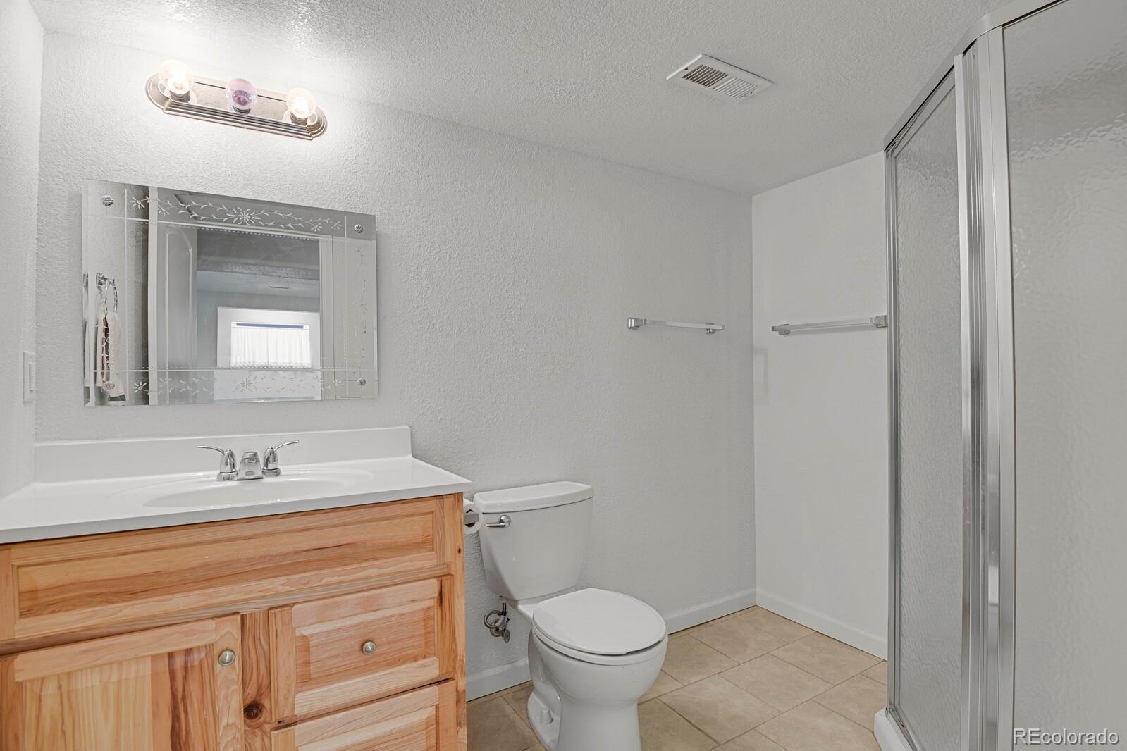 MLS Image #21 for 13090  tamarac street,thornton, Colorado