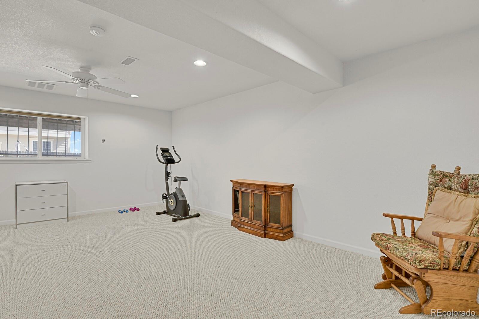 MLS Image #22 for 13090  tamarac street,thornton, Colorado