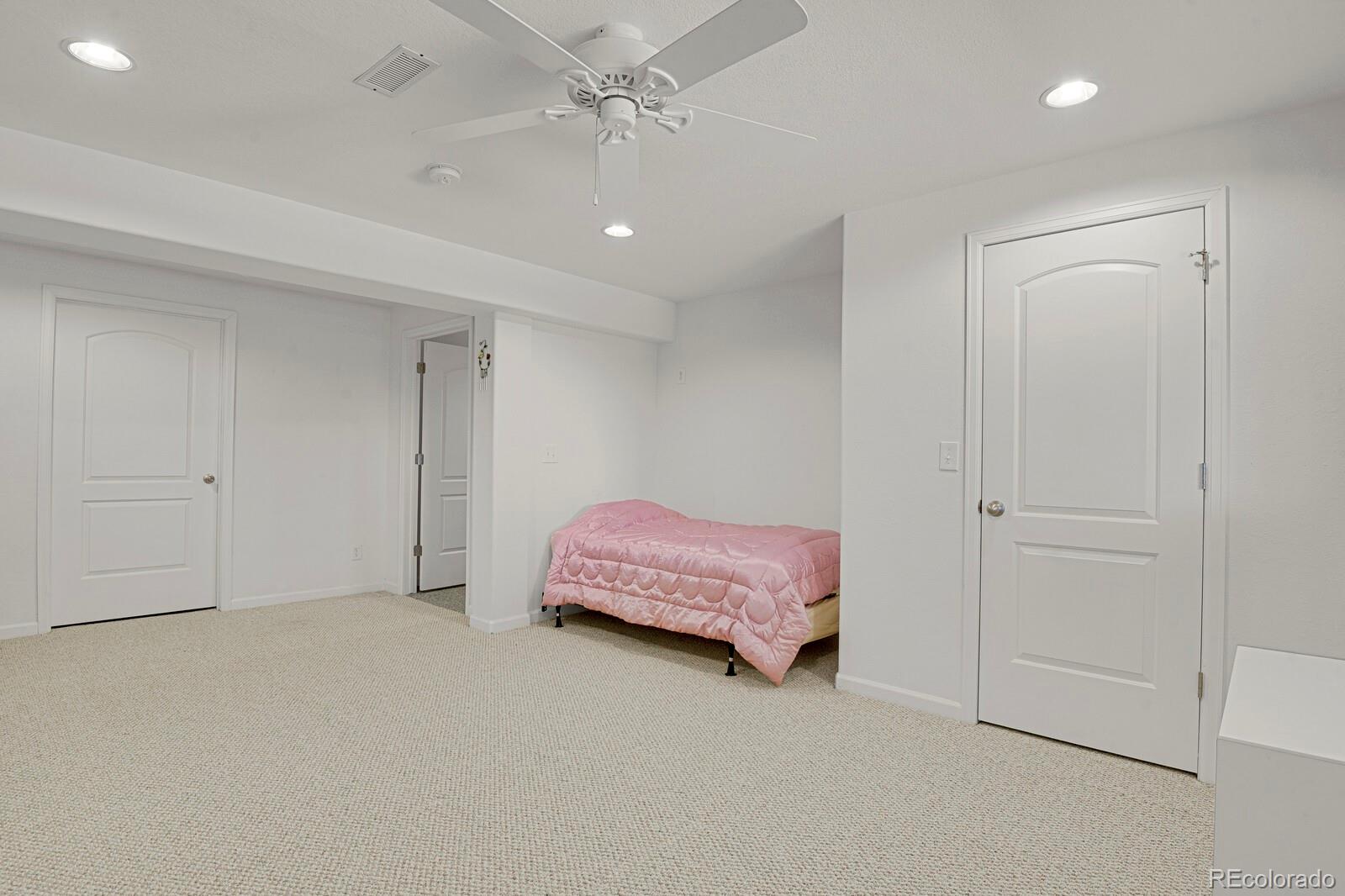 MLS Image #23 for 13090  tamarac street,thornton, Colorado