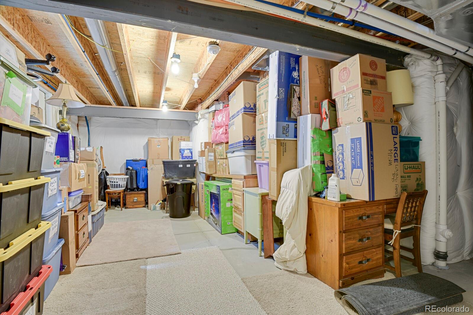 MLS Image #24 for 13090  tamarac street,thornton, Colorado