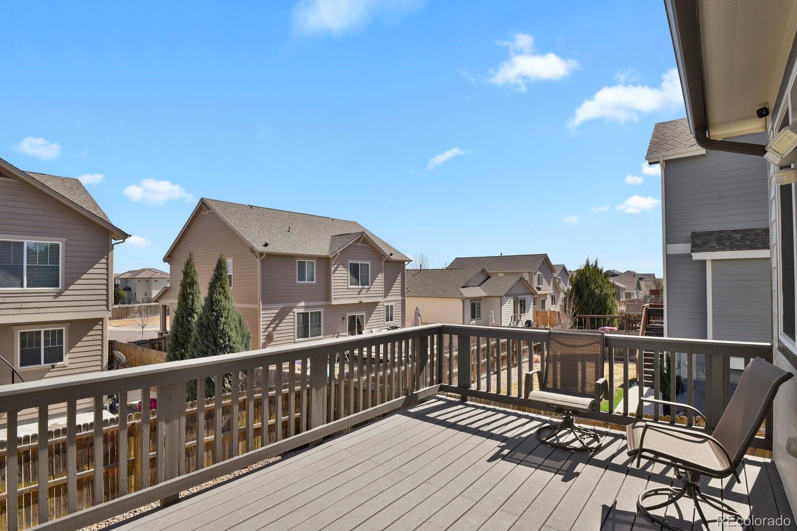 MLS Image #25 for 13090  tamarac street,thornton, Colorado
