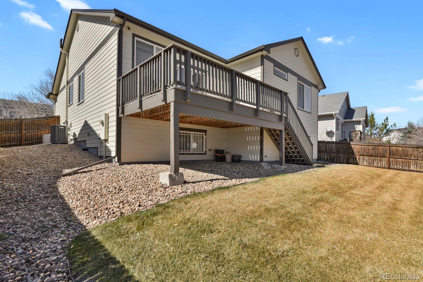 MLS Image #26 for 13090  tamarac street,thornton, Colorado