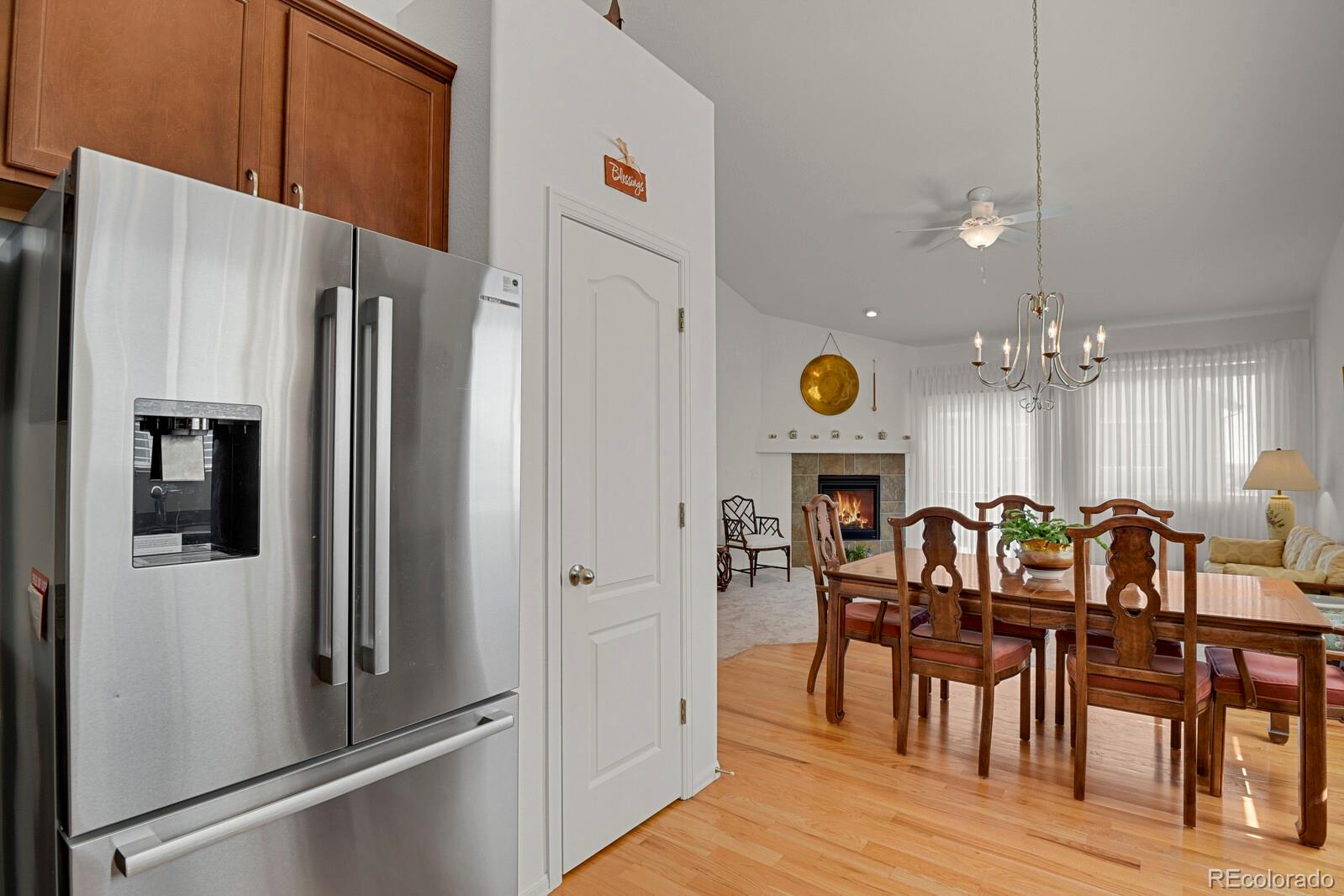 MLS Image #3 for 13090  tamarac street,thornton, Colorado