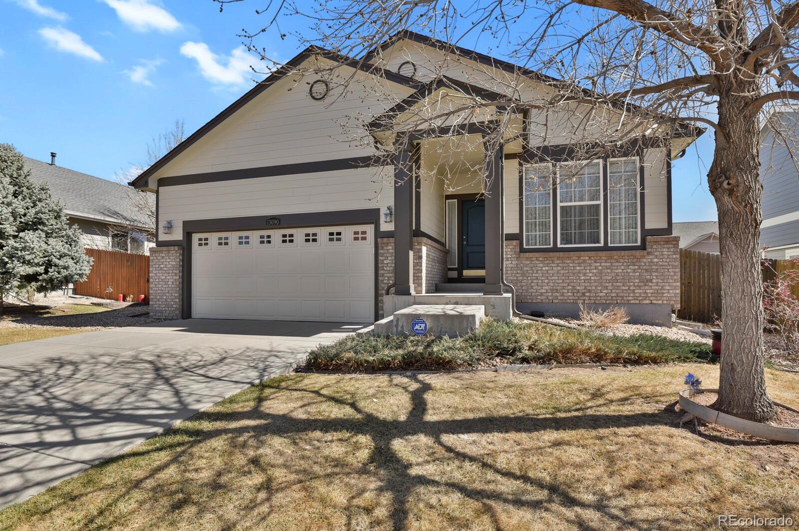 MLS Image #30 for 13090  tamarac street,thornton, Colorado