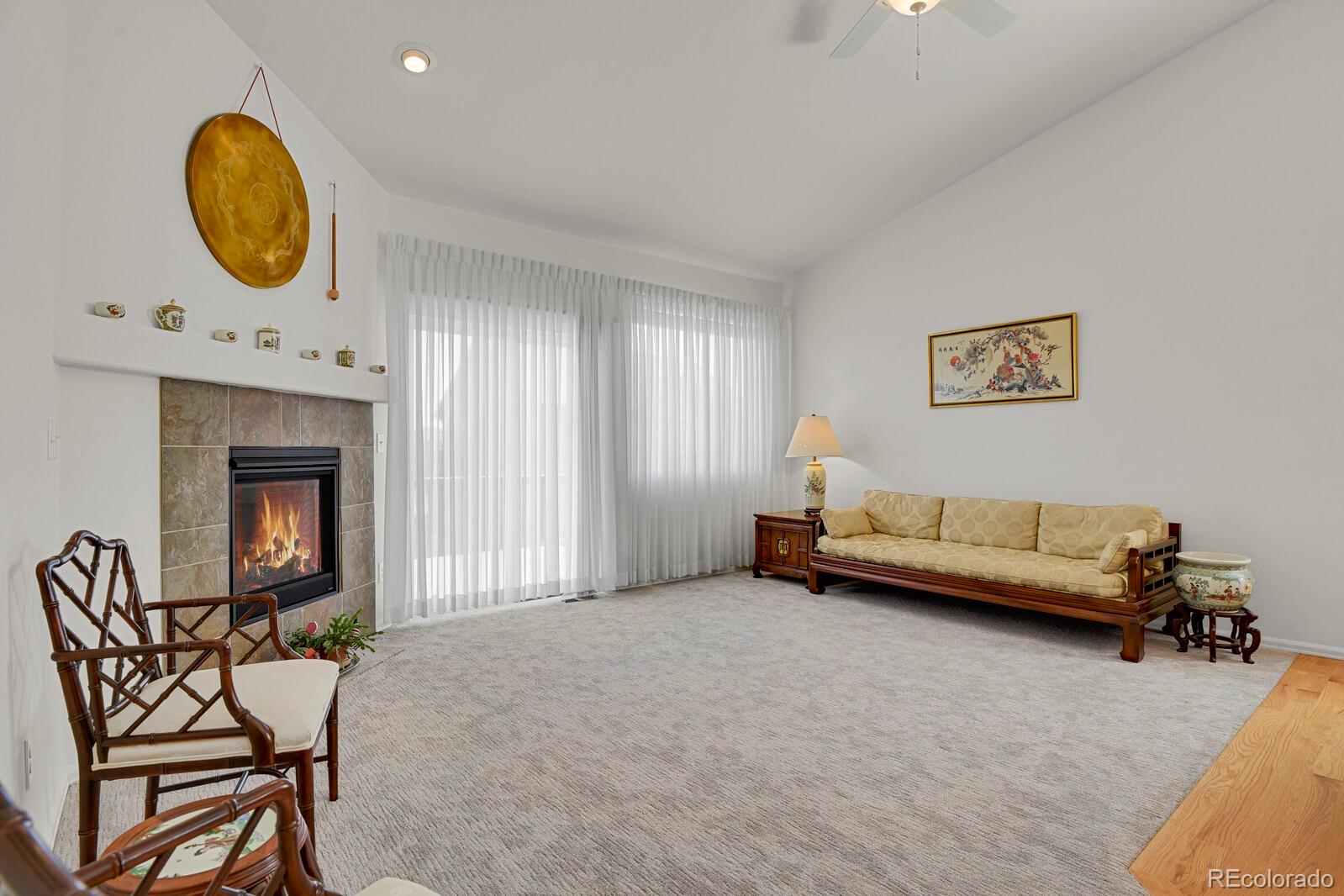 MLS Image #5 for 13090  tamarac street,thornton, Colorado