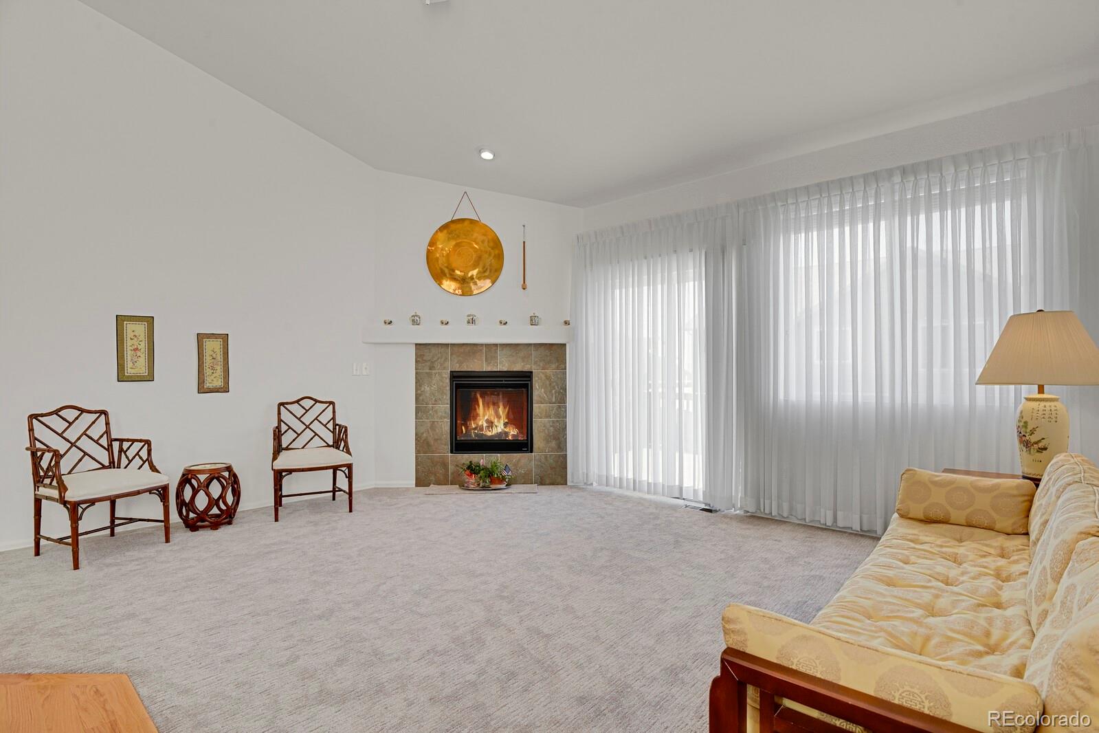 MLS Image #6 for 13090  tamarac street,thornton, Colorado