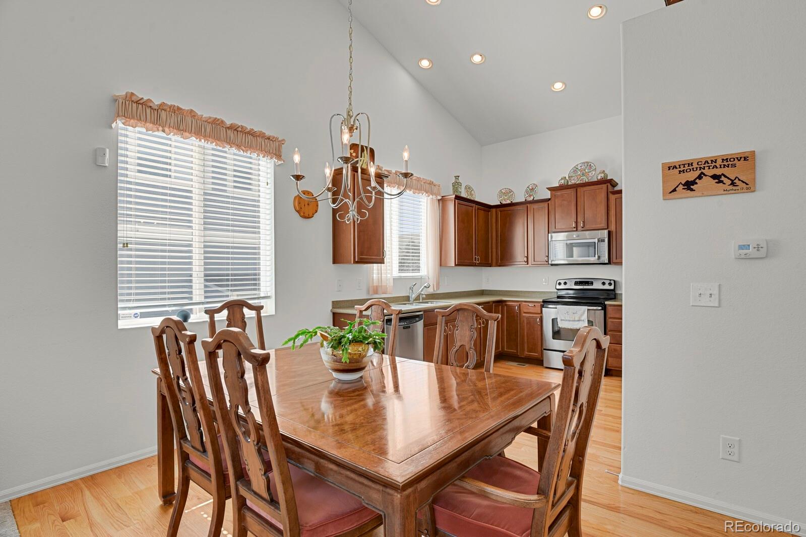 MLS Image #7 for 13090  tamarac street,thornton, Colorado