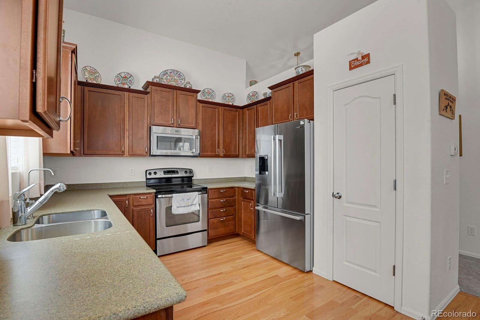 MLS Image #8 for 13090  tamarac street,thornton, Colorado