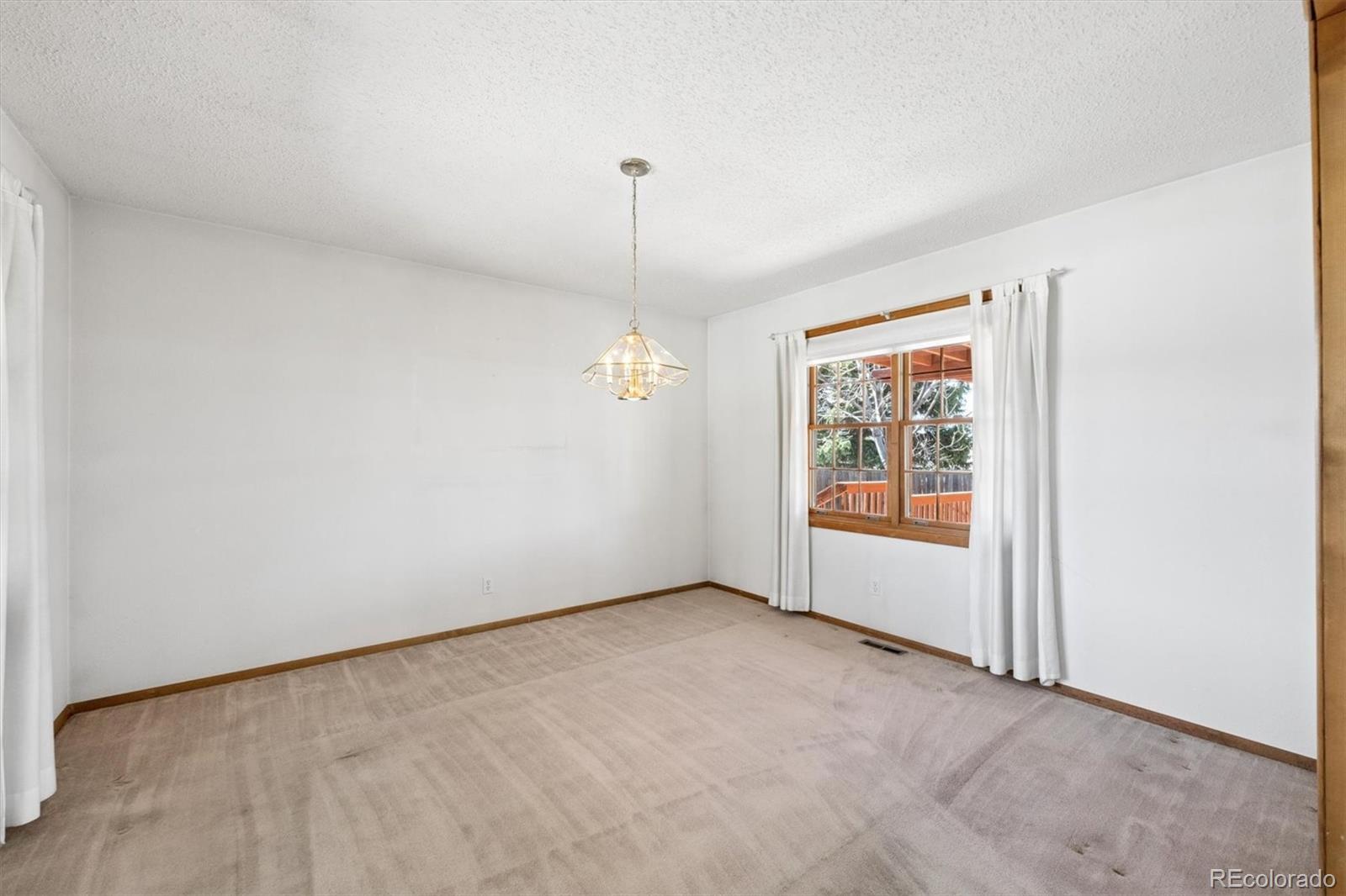 MLS Image #10 for 8051  greenwood court,denver, Colorado