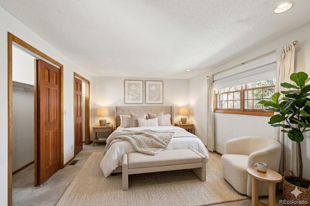 MLS Image #13 for 8051  greenwood court,denver, Colorado