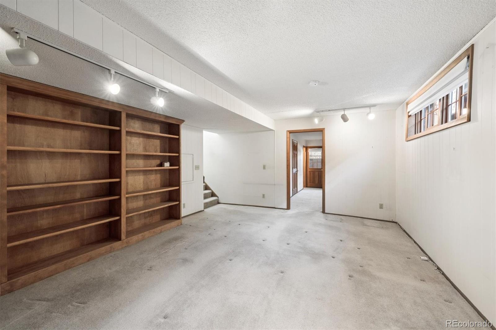 MLS Image #20 for 8051  greenwood court,denver, Colorado