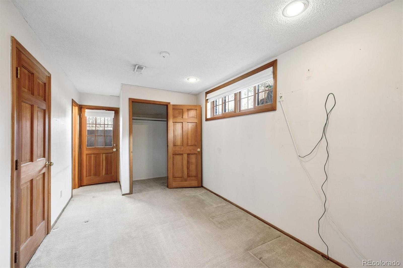 MLS Image #21 for 8051  greenwood court,denver, Colorado