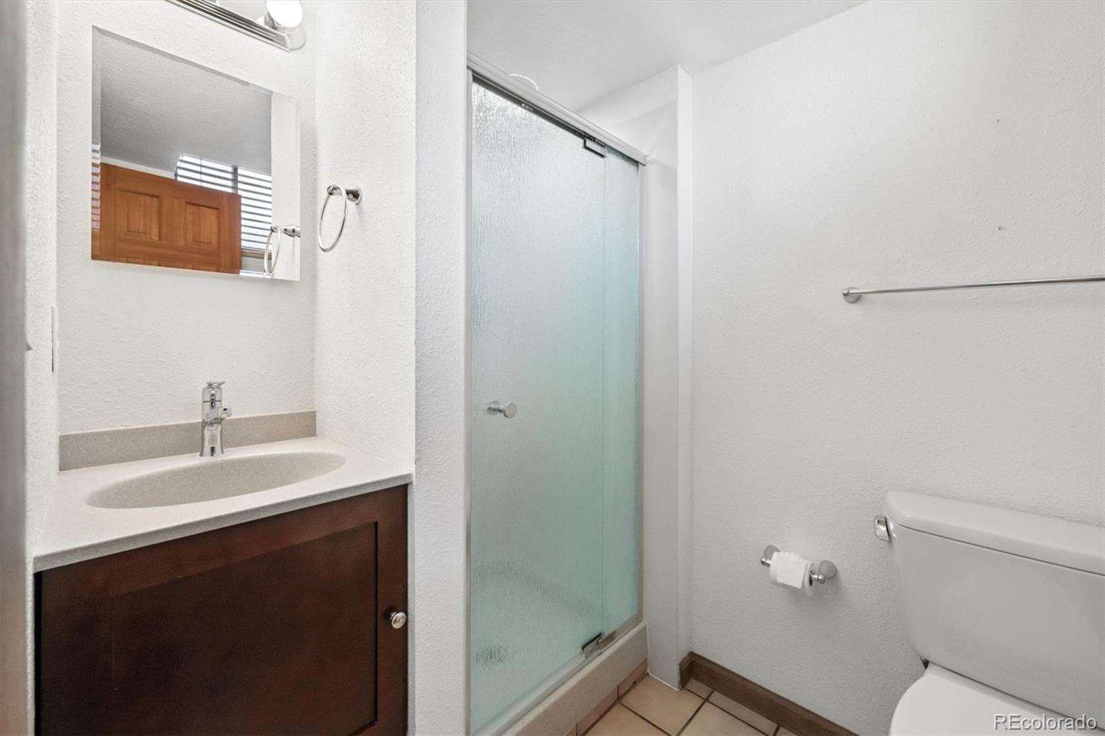MLS Image #22 for 8051  greenwood court,denver, Colorado