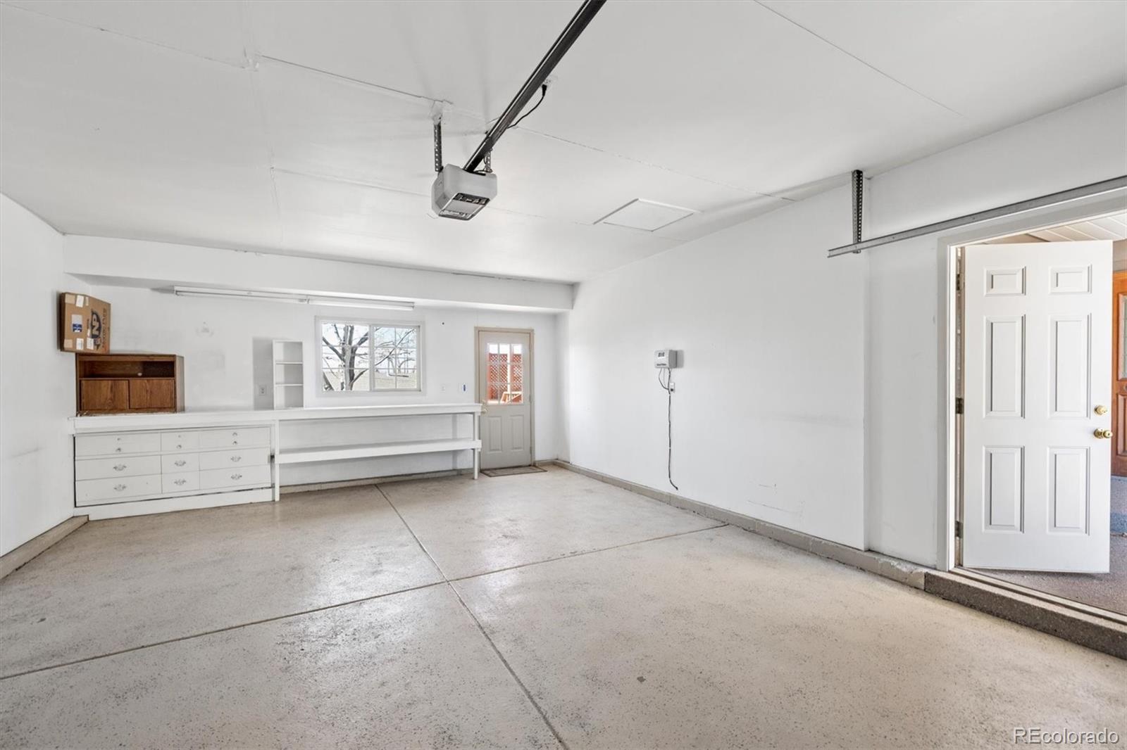 MLS Image #27 for 8051  greenwood court,denver, Colorado