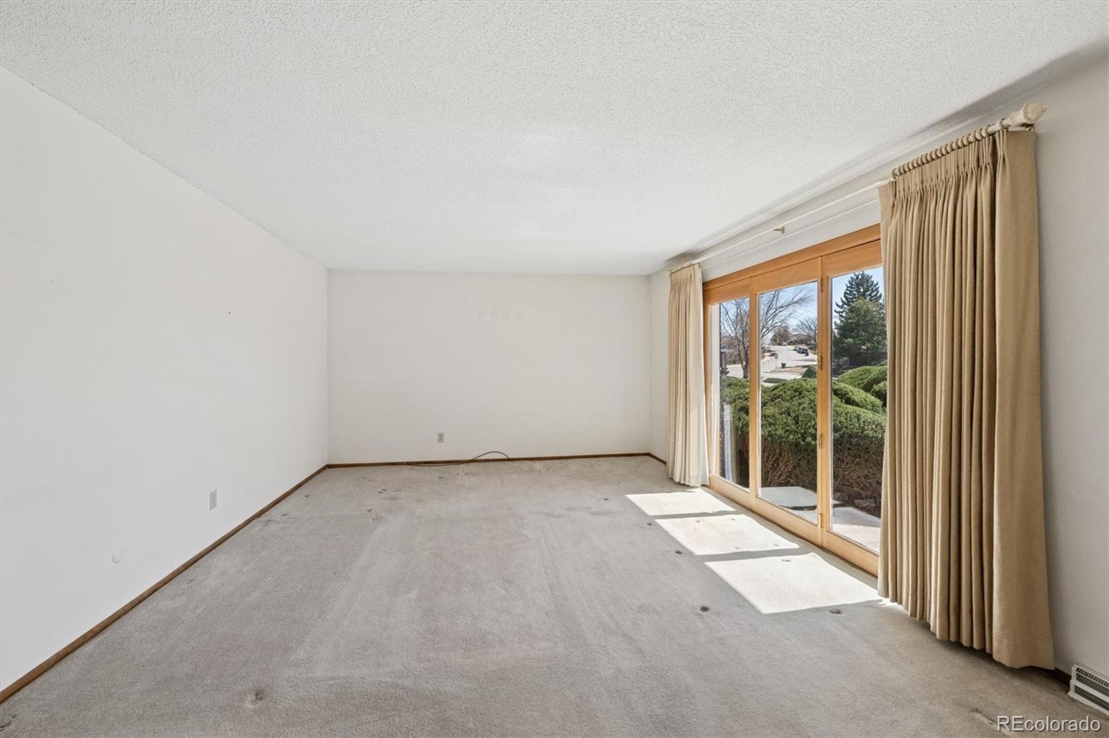 MLS Image #4 for 8051  greenwood court,denver, Colorado