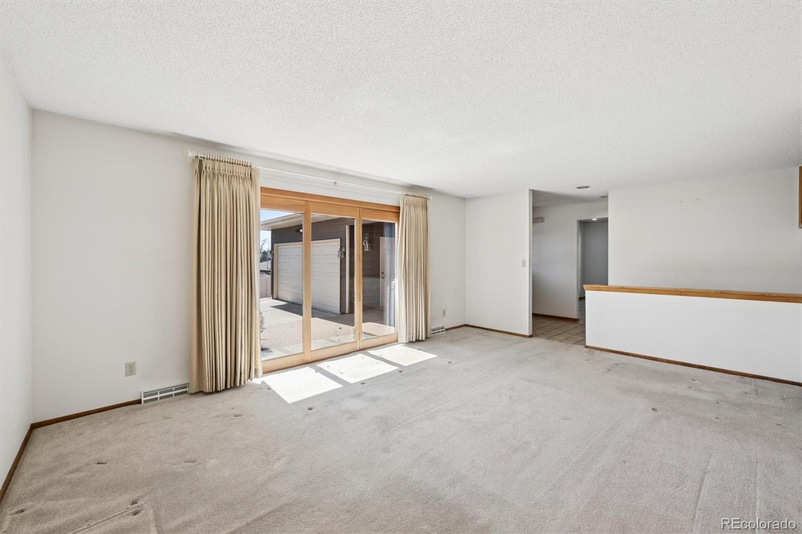 MLS Image #6 for 8051  greenwood court,denver, Colorado