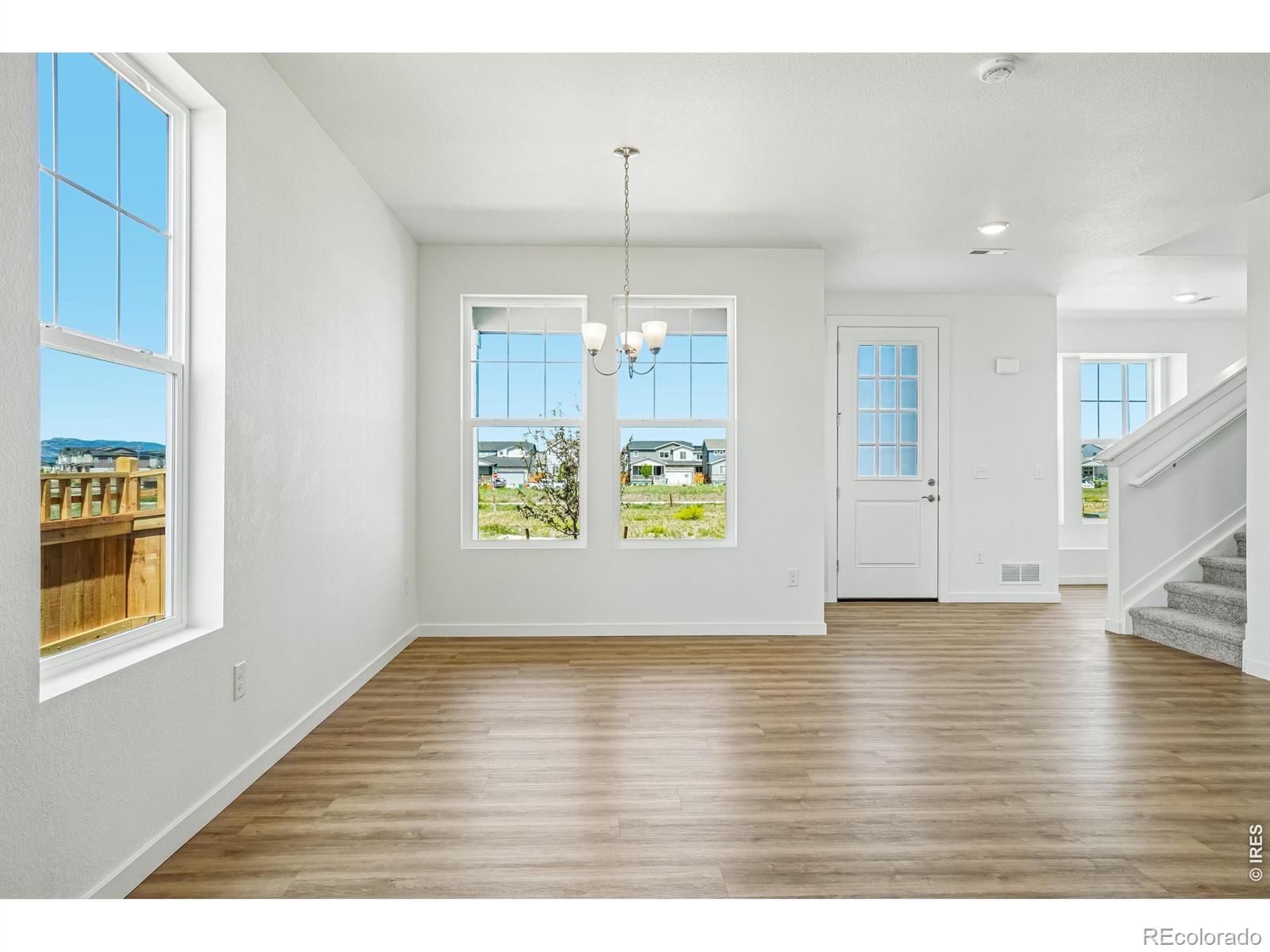 MLS Image #10 for 4516  burl street,timnath, Colorado
