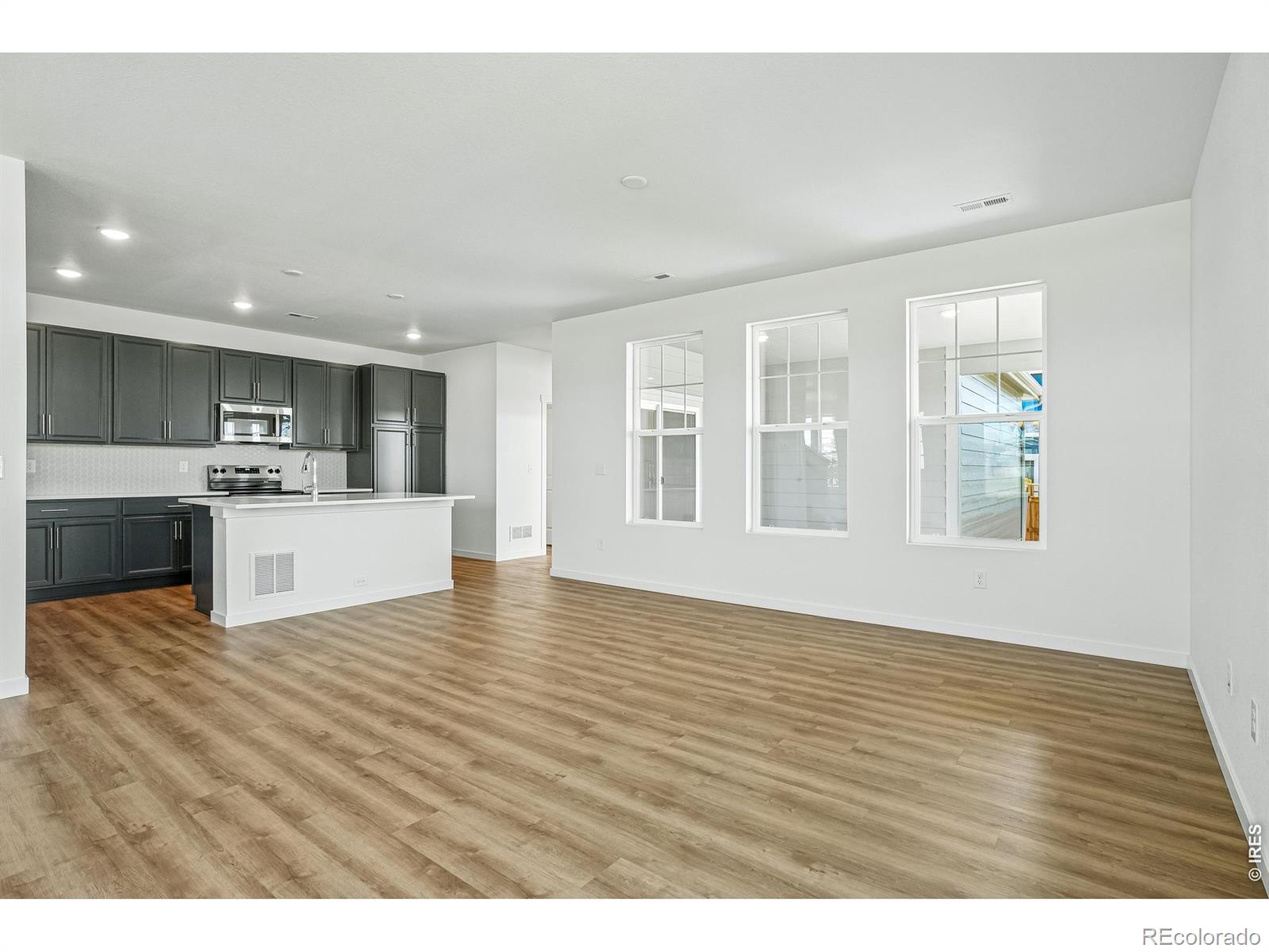 MLS Image #11 for 4516  burl street,timnath, Colorado