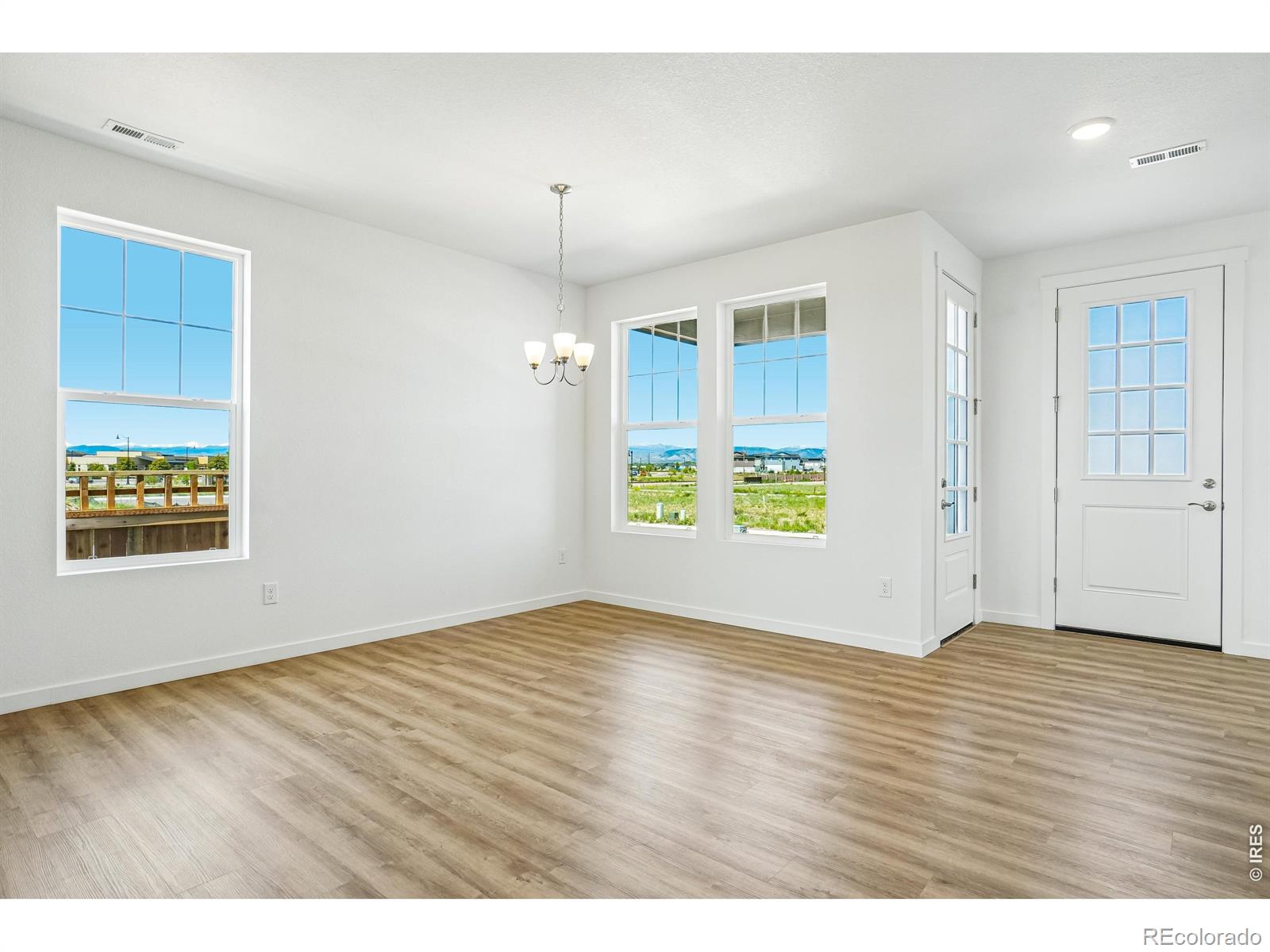 MLS Image #12 for 4516  burl street,timnath, Colorado