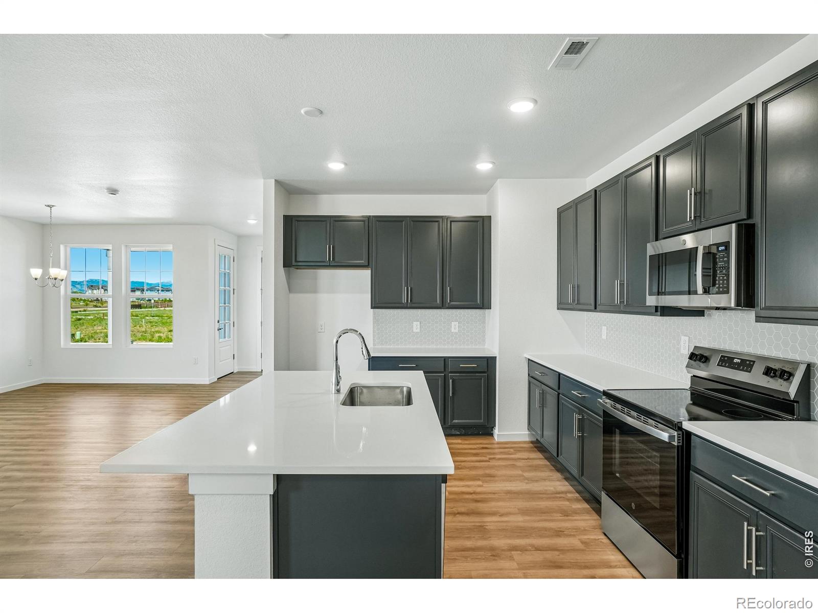 MLS Image #13 for 4516  burl street,timnath, Colorado