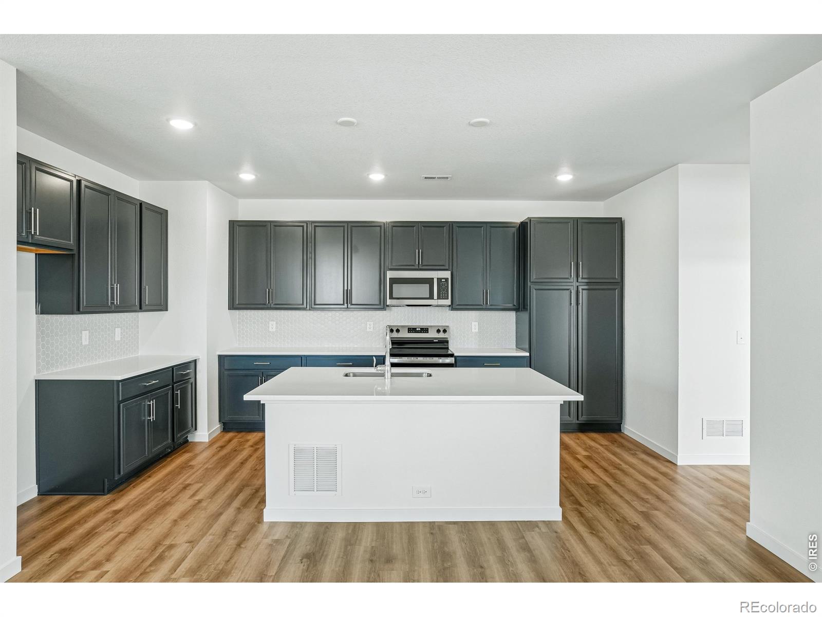 MLS Image #15 for 4516  burl street,timnath, Colorado