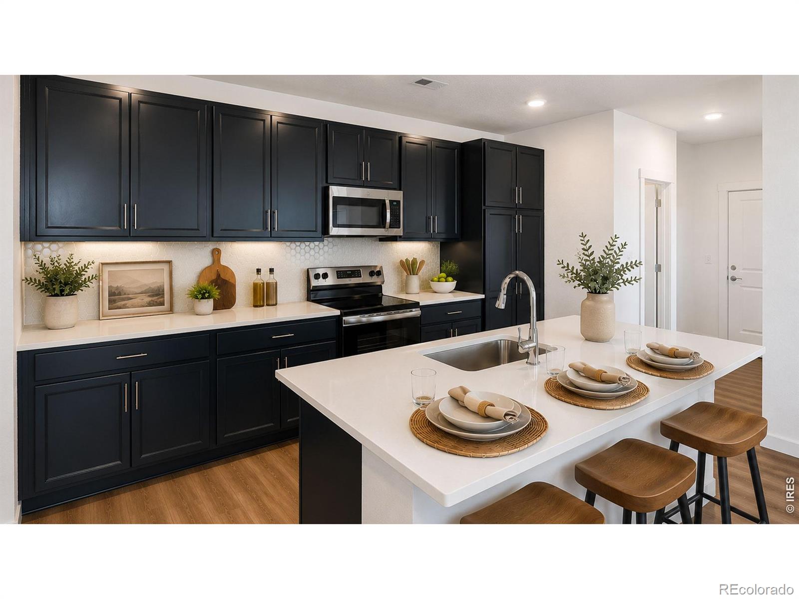 MLS Image #16 for 4516  burl street,timnath, Colorado