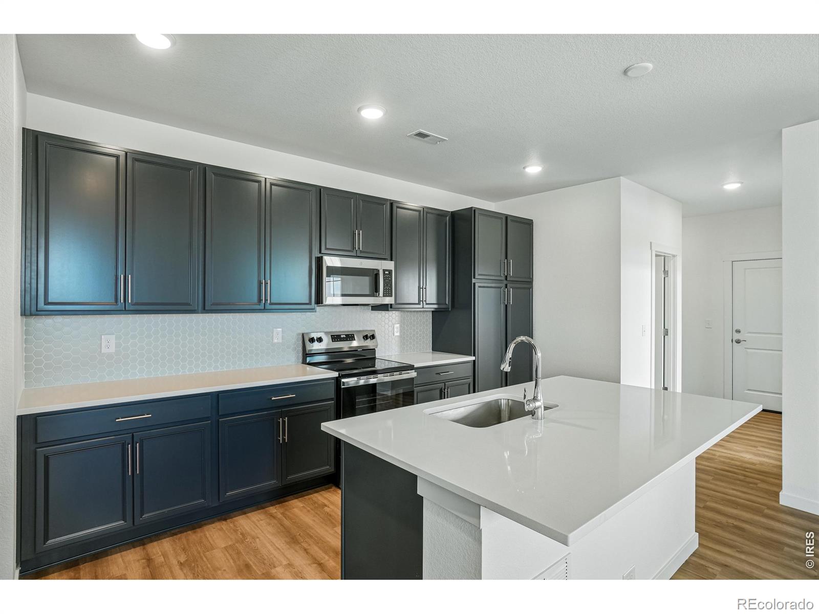 MLS Image #17 for 4516  burl street,timnath, Colorado