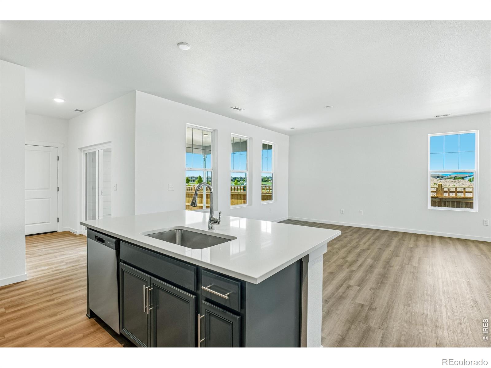 MLS Image #18 for 4516  burl street,timnath, Colorado