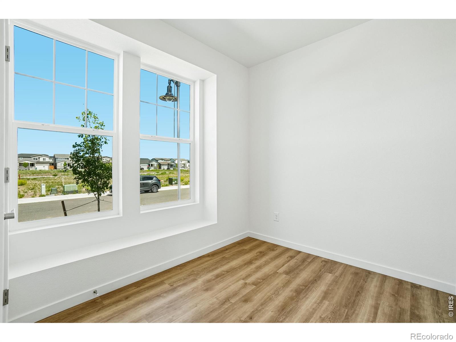 MLS Image #19 for 4516  burl street,timnath, Colorado