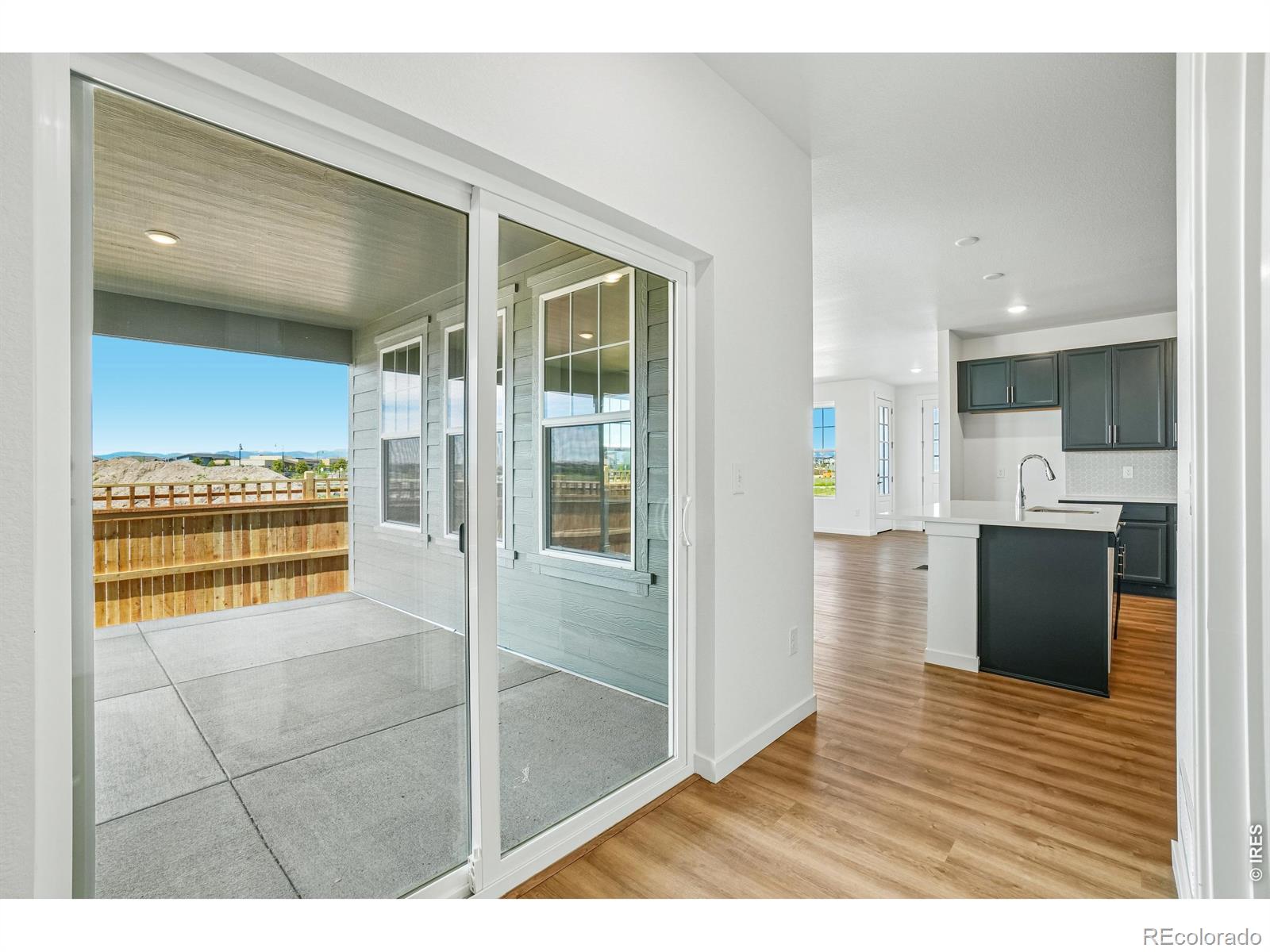 MLS Image #20 for 4516  burl street,timnath, Colorado
