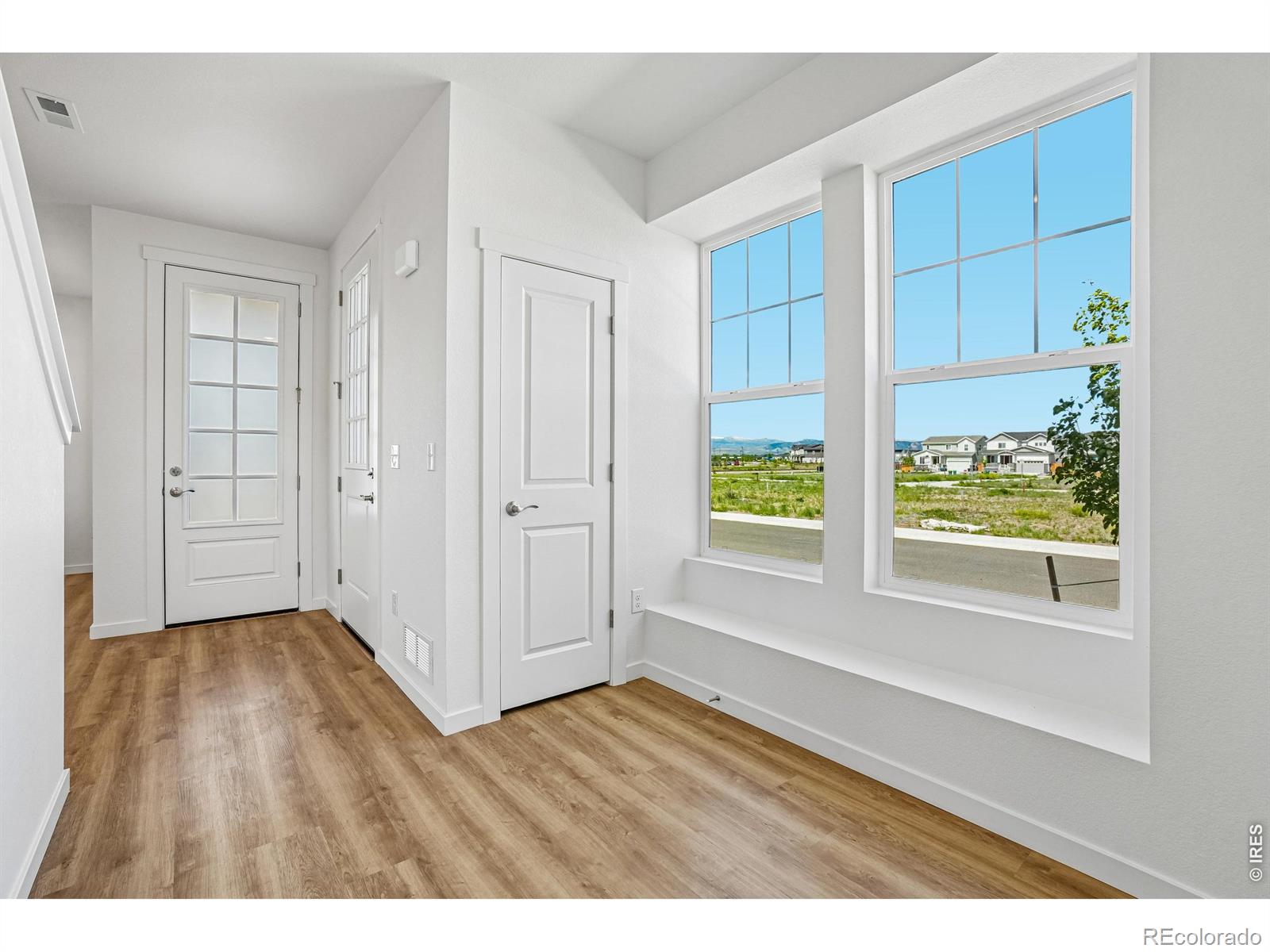 MLS Image #21 for 4516  burl street,timnath, Colorado