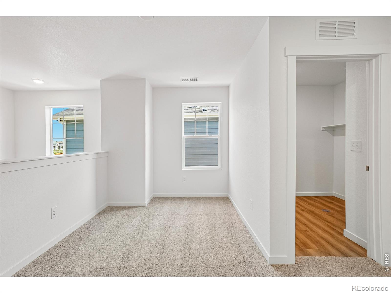 MLS Image #22 for 4516  burl street,timnath, Colorado