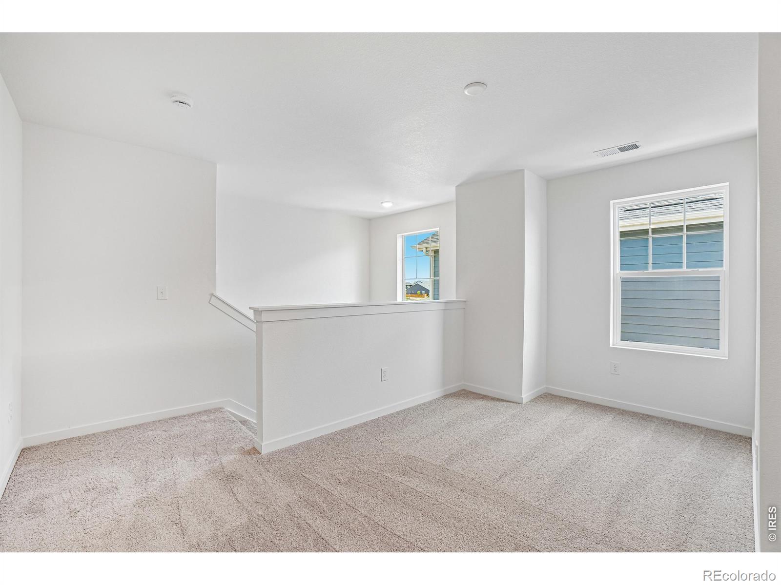 MLS Image #23 for 4516  burl street,timnath, Colorado