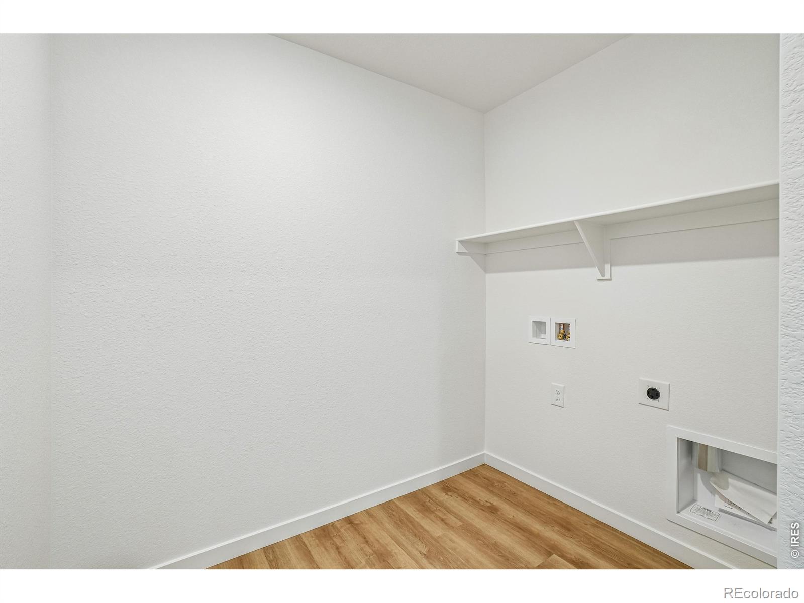 MLS Image #24 for 4516  burl street,timnath, Colorado