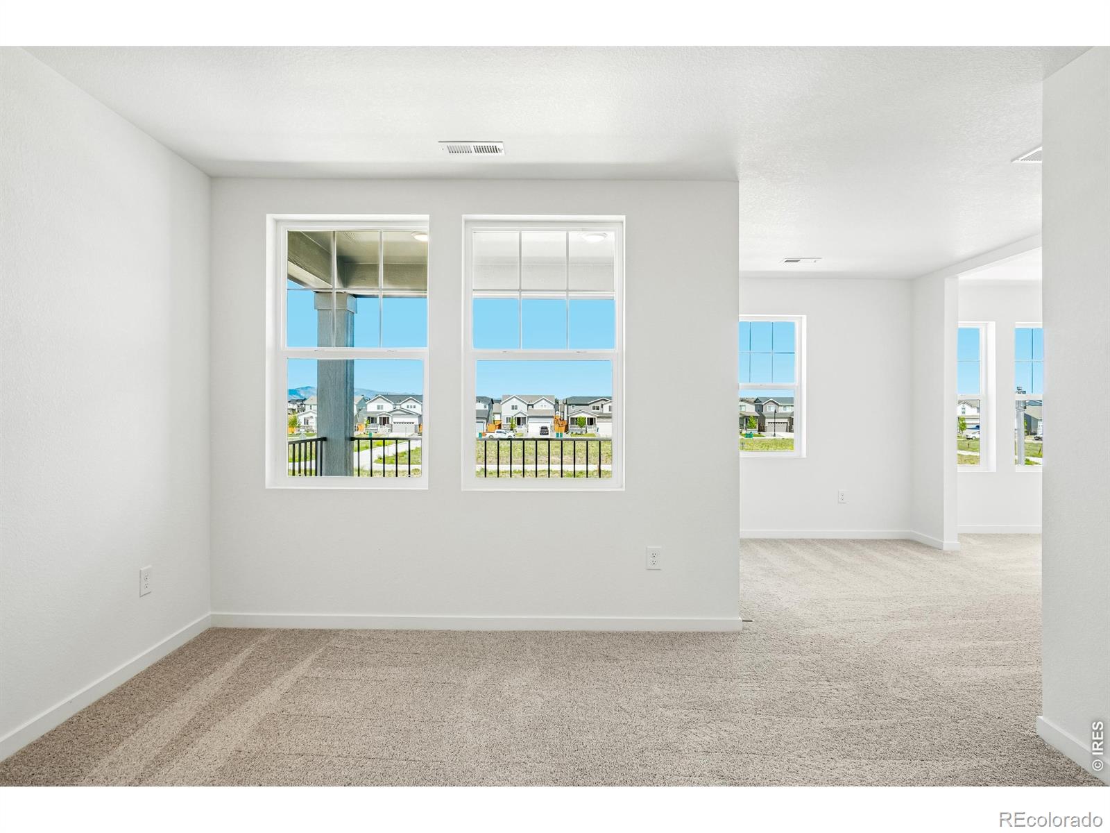 MLS Image #25 for 4516  burl street,timnath, Colorado