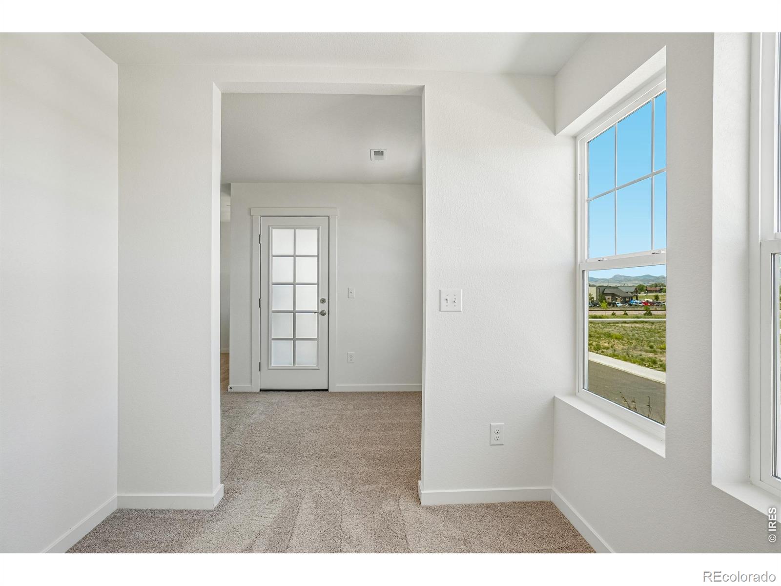 MLS Image #28 for 4516  burl street,timnath, Colorado