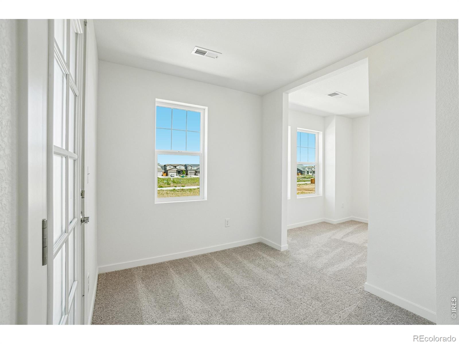 MLS Image #29 for 4516  burl street,timnath, Colorado