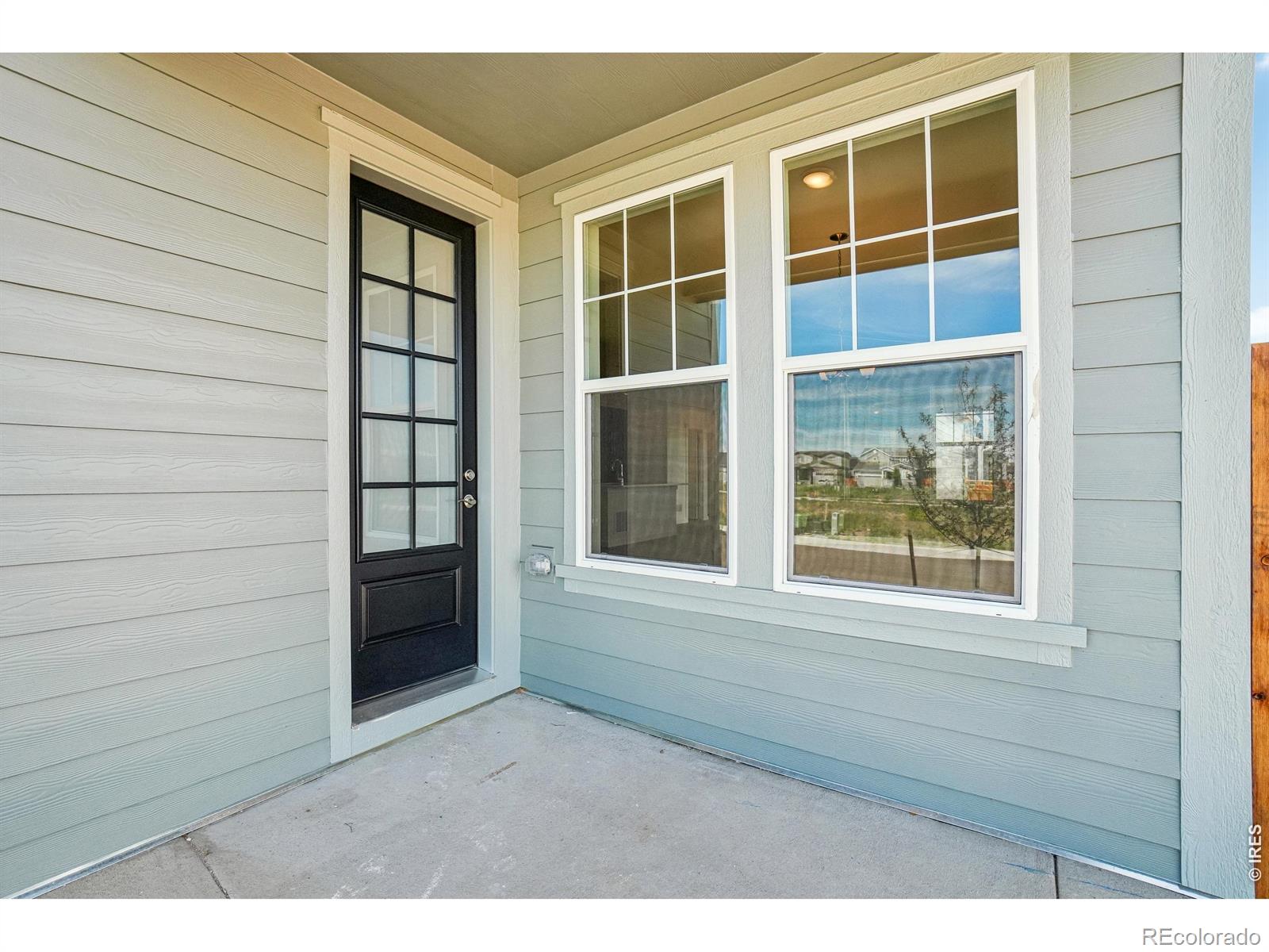 MLS Image #3 for 4516  burl street,timnath, Colorado