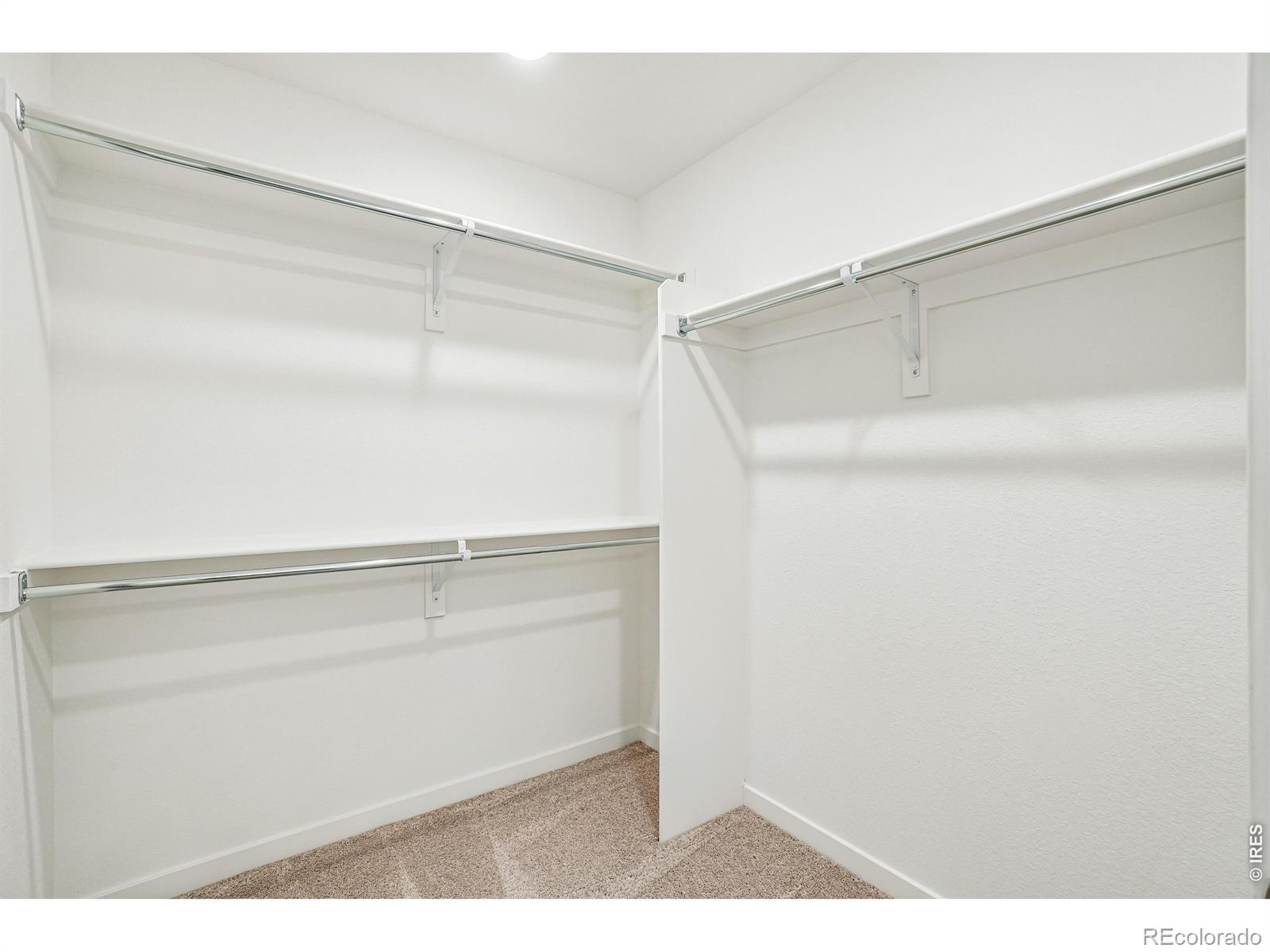 MLS Image #32 for 4516  burl street,timnath, Colorado