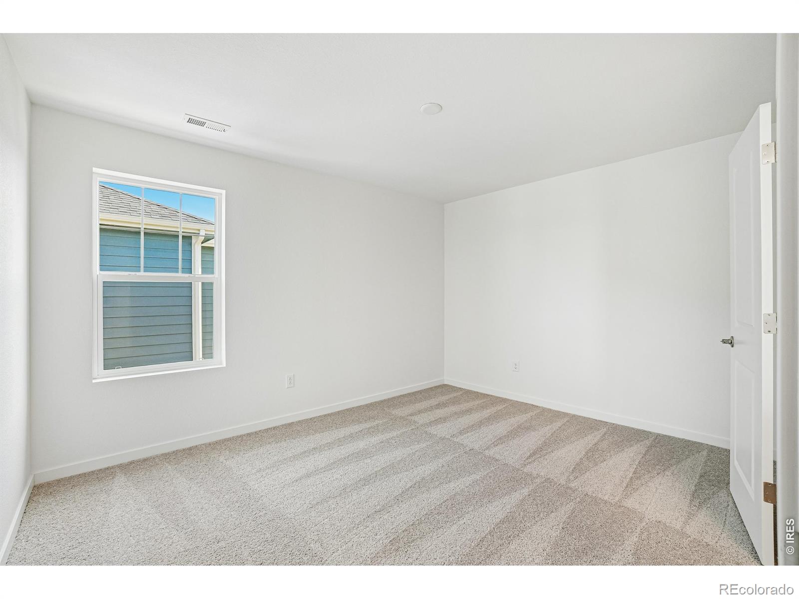 MLS Image #33 for 4516  burl street,timnath, Colorado